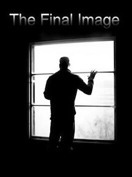 The Final Image