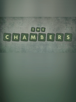 The Chambers