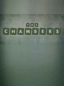 The Chambers