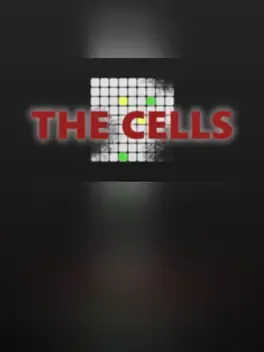 The Cells