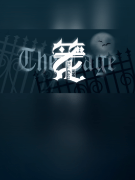 The Cage