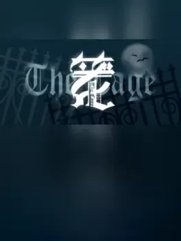 The Cage