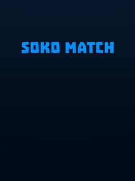 Soko Match