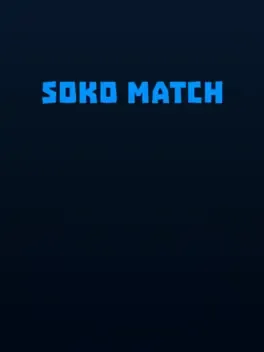 Soko Match