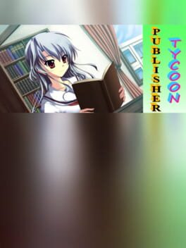 Publisher Tycoon