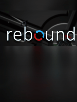 Rebound