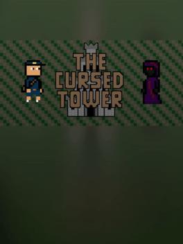 The Cursed Tower
