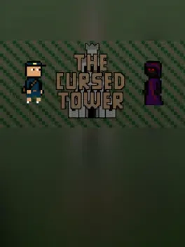 The Cursed Tower