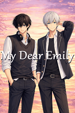 Hentai Puzzle Logic Game