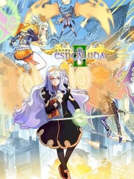 圣战之翼2破解游戏下载-游戏公社