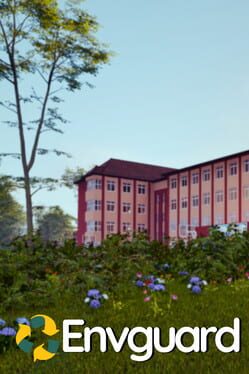 Envguard