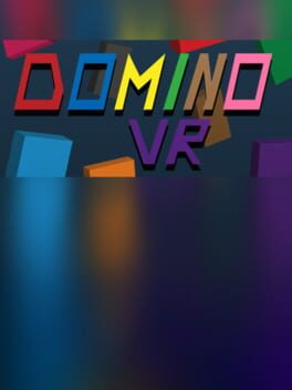 Domino VR