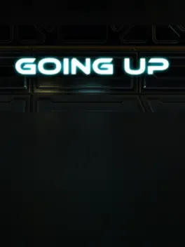 Going Up