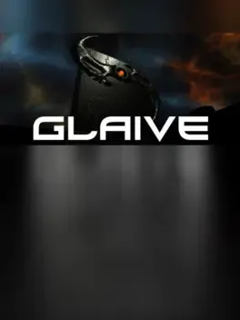 Glaive