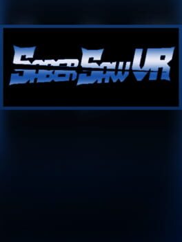 SaberSaw VR