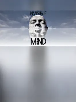 Invisible Mind