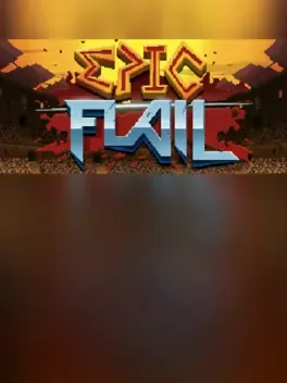 Epic Flail