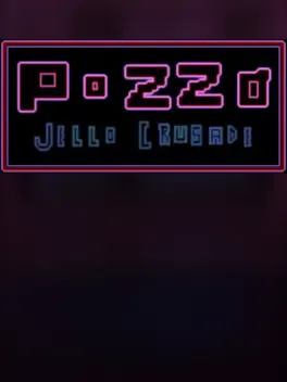 Pozzo Jello Crusade