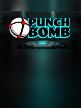 Punch Bomb