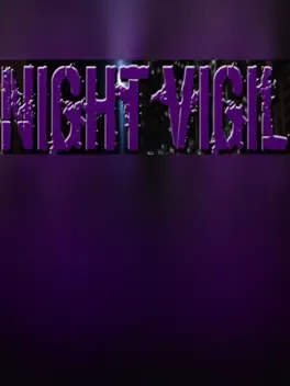 Night Vigil
