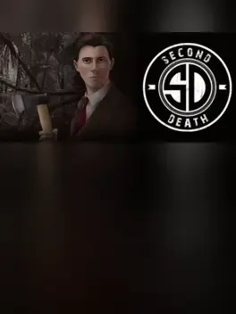 Second Death