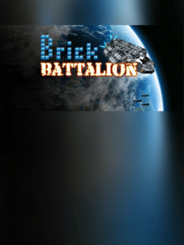 Brick Battalion