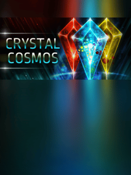 Crystal Cosmos