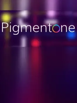 Pigmentone