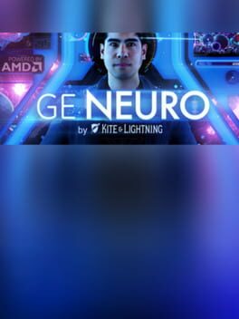 GE Neuro