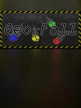 Geo-Fall