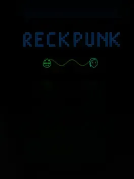 Reckpunk