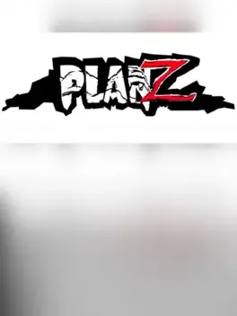 Plan Z Chapter 1