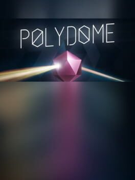 PolyDome