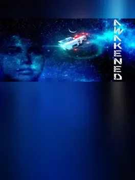 Awakened