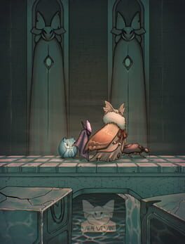 Image de Where We Went