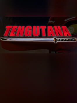 Tengutana
