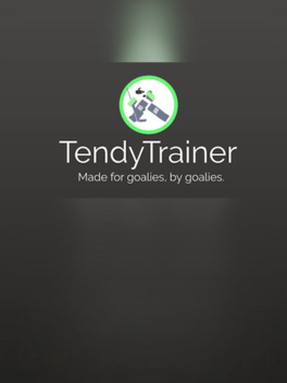 TendyTrainer