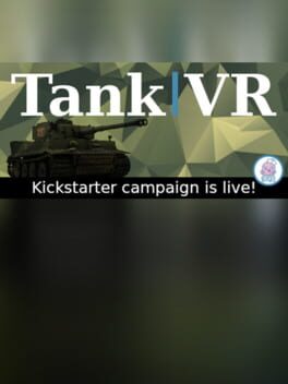 TankVR