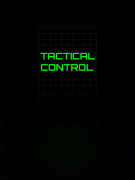 Tactical Control