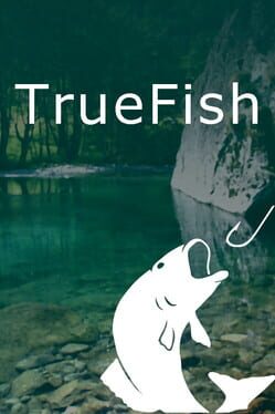 Truefish