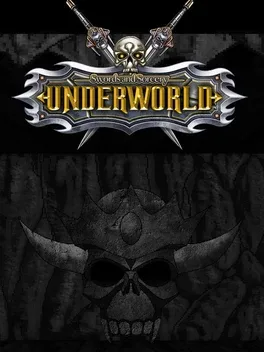 Swords and Sorcery Underworld: Definitive Edition