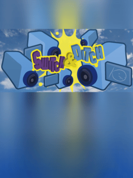 Switch & Ditch