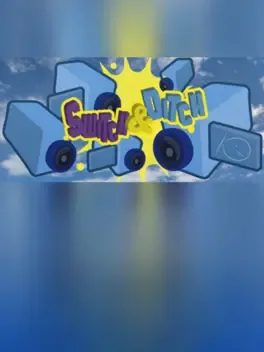 Switch & Ditch