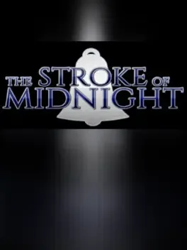 The Stroke of Midnight