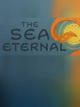 The Sea Eternal