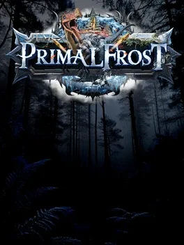 Primal Frost