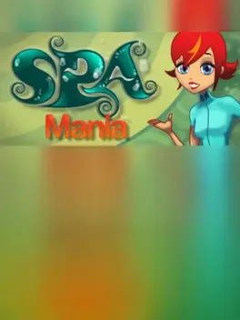 Image de couverture Spa Mania