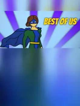 Best of Us