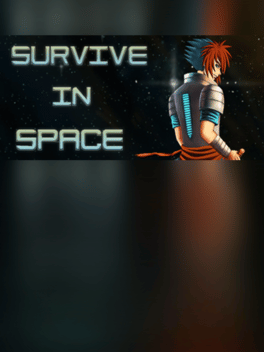 Survive in Space
