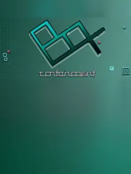BoX -containment-